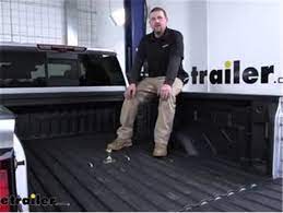 Dh2303, gooseneck for chevy/gmc 2500/3500. B And W Turnoverball Underbed Gooseneck Trailer Hitch Installation 2020 Gmc Sierra 2500 Video Etrailer Com