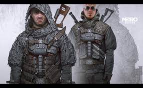 We did not find results for: Artstation Spartan Stealth Suit Pack Vlad Tkach