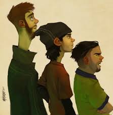 Check spelling or type a new query. Hintergrundbilder Karikatur Ed Edd N Eddy 4204x4276 Droma 1154537 Hintergrundbilder Wallhere