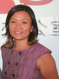 ChinaSF to open office in Beijing