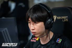 Big Root Japan (@bigrootjapan)