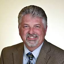 About Accutech Systems