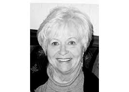 Ada Phillips Obituary (2018)