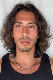 Joseph Angelo's Instagram, Twitter & Facebook