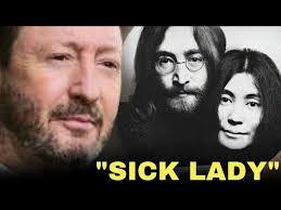 Evan Nagle's Instagram, Twitter & Facebook