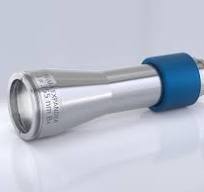 Beam Expander zur Lasermaterialbearbeitung | Jenoptik