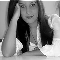 The Tale of Chloe: An Episode in the History of Beau Beamish by George  Meredith