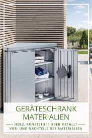 Der Gerateschrank Wenig Flache Mit Ganz Viel Stauraum Schrank Aufbewahrung Schrank Gerateschrank