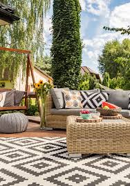 Service providers onboarded on bro4u are approved after strict. Greater Frisco Home And Garden Shows