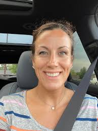 Have you checked out the Apoise Esthetics School