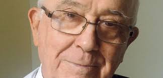 Morto don Anselmo Mandrile, missionario in Brasile