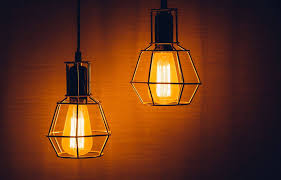 There are several reasons why a light b. Lighting Brightness Light Bulb Lessons Tcp Lighting Manufacturers