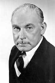 Eric Drysdale • Filmy • Wiek • Dzieci