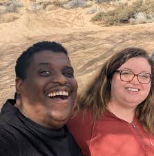 What servers do you use