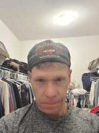 Schiebermütze Herren Haley-Davidson Flame Gaphic Ivy Cap Schiebemu00fctze,  L Harley Cap