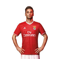 In such page, we additionally have number of images out there. Loja Online Do Sport Lisboa E Benfica Home Jersey Sl Benfica 2016 17 Sport Lisboa E Benfica Camisas De Futebol Benfica Sporting