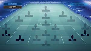 Empuña tu espada para combatir contra otros espadachines en muchos de los juegos medievales con caballeros que encontrarás. Guia Completa De Instrucciones Del Jugador Fifa 20