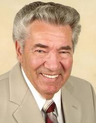 Rosaire Bédard (Avis de décès)