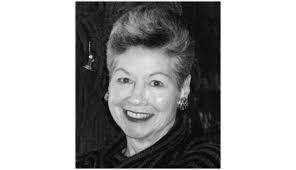 Leila HANSON Obituary (2017)