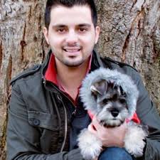 JESSE'S CLEANING TEAM