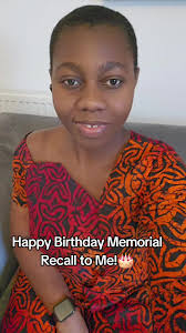 Am An Evidence of Your Favour