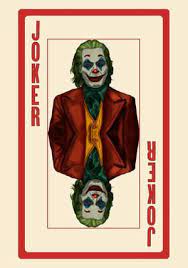 Watch Joker Full Movie 2019 Joker Desenhos Do Coringa Wallpaper Coringa