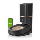 Roomba s9+ Robot Vacuum & Braava jet m6 Robot Mop Bundle iRobot