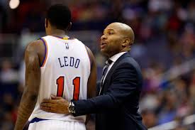 We did not find results for: Amid A Woeful Circus Basketball S Lowly Strivers Carry The Knicks The New York Times