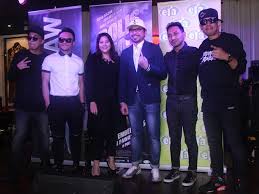 Get the best price for dw6900 polis evo original among 153 products, you can also find dw6900 polis evo original,dw6900 polis evo original japan on biggo. Shaheizy Sam Polis Evo 3 Is More Laid Back And Entertaining News Features Cinema Online