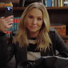 Stream more movies & shows like veronica mars. Veronica Mars Season 4 Hulu Revival Trailer Release Date Cast Plot