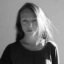 Sara skorgan teigen og moren, anita skorgan, i bisettelsen til jahn teigen. Sara Skorgan Teigen Sarateigen Twitter