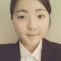 Jaclyn McDaniel Email & Phone Number