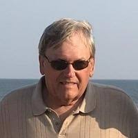 John A. "Jack" Watterson Obituary (2025)