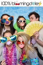 Pin On Do You Guys Have Props