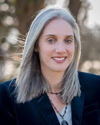 2025's Top Real Estate Agents and Realtors in Elizabeth, NJ