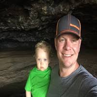 NewKota Services & Rentals: Employee Directory