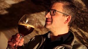 Bierseminar Bamberg Bierverkostung Brauerei Bier Franken Führung