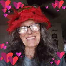 Man seeking work due to family medical issues