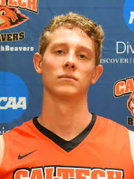 2017-18 Men's Basketball Roster