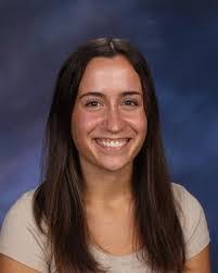 Shirley Boe's Instagram, Twitter & Facebook