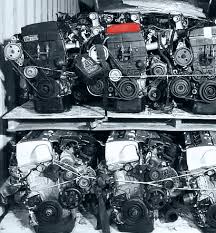 Perodua selleks, et paremini vaadata asukohta honda (kah motor co. Honda Spare Parts Jalan Ipoh Bakemotor Org
