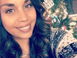 Fundraiser by Christy Shalley : Jenny Esquivel Memorial Fund