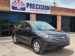 Image result for Crystal Black 2014 CRV
