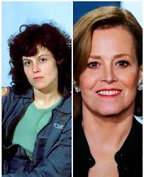 Actress plays villain after 14 years