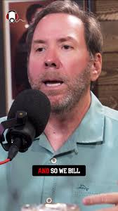 Great lessons here from Bert Wells. Don't set yourself up for failure ...