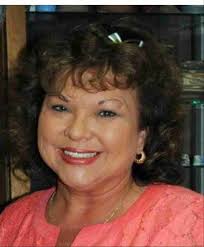 Strabala elected Stuttgart's new mayor