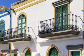 Unsere wohnungen befinden sich im stadtteil rosenberg in ruhiger wohngegend. Immobiliengutachter Sulzbach Rosenberg Kirchner Immobilienbewertung