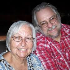 Patricia Wright Obituary