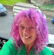 Hi all I know it's been a hot topic but with the search not working I'm am  asking you kind people in my phone advice please. We have tickets for an  event