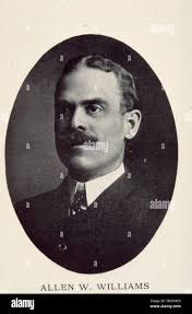 Gill allen hi-res stock photography and images